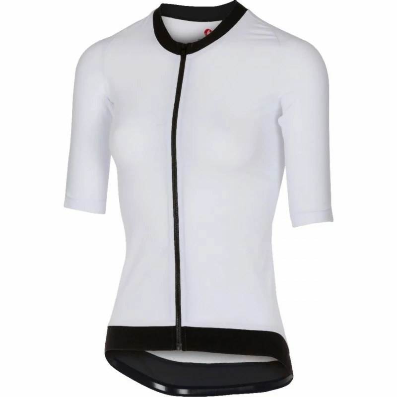 Castelli Top T1: Stealth 2 Femme 3 Castelli Top T1: Stealth 2 Femme