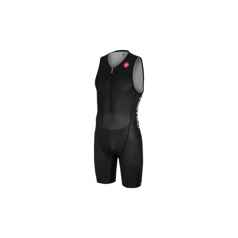 Trifonction Core Homme Castelli 3 Trifonction Core Homme Castelli