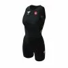 Trifonction Free Femme Castelli X Triathlon Store -Porte-vélos et Barres de Toit Soldes trifonction free femme castelli x triathlon store