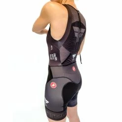 Trifonction Free Femme Castelli X Triathlon Store 12 Trifonction Free Femme Castelli X Triathlon Store -Porte-vélos et Barres de Toit Soldes trifonction free femme castelli x triathlon store 3