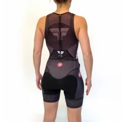 Trifonction Free Femme Castelli X Triathlon Store 14 Trifonction Free Femme Castelli X Triathlon Store -Porte-vélos et Barres de Toit Soldes trifonction free femme castelli x triathlon store 5