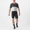 Trifonction Homme Sanremo Ultra Speed Castelli -Porte-vélos et Barres de Toit Soldes trifonction homme sanremo ultra speed castelli