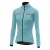 Veste Castelli Dinamica - Femme -Porte-vélos et Barres de Toit Soldes veste dinamica castelli femme