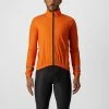 Veste De Pluie Castelli Emergency 2 Homme -Porte-vélos et Barres de Toit Soldes veste emergency 2 rain castelli