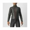 Veste Gore-Tex Castelli Idro 3 - Homme -Porte-vélos et Barres de Toit Soldes veste idro 3 castelli