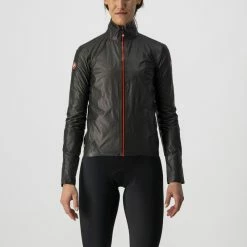 Veste Idro 3 Goretex Castelli Femme