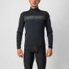 Veste Raddoppia 3 Homme Castelli -Porte-vélos et Barres de Toit Soldes veste raddoppia 3 homme castelli