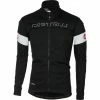 Veste Windstopper Castelli Transition - Homme -Porte-vélos et Barres de Toit Soldes veste transition castelli homme