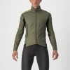 Unlimited Perfetto Ros Castelli Homme -Porte-vélos et Barres de Toit Soldes veste unlimited perfetto ros 2 castelli