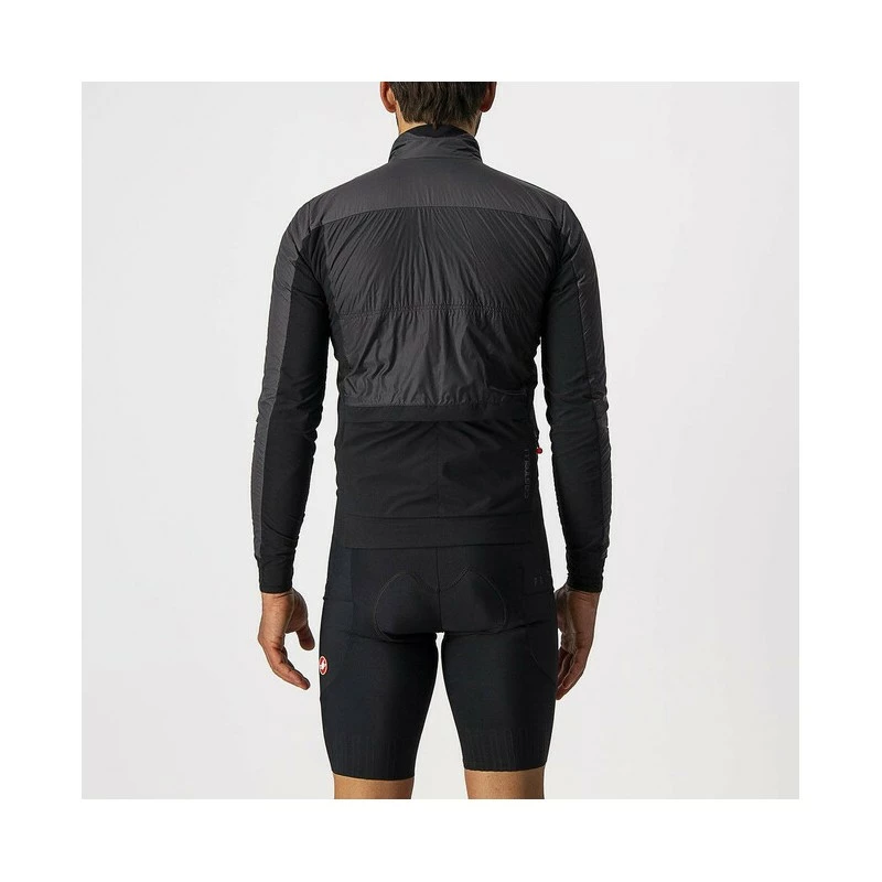 Veste Gravel Castelli Unlimited Puffy Homme 4 Veste Gravel Castelli Unlimited Puffy Homme – Image 2