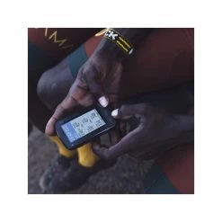 Wahoo Elemnt Roam V2 -Porte-vélos et Barres de Toit Soldes wahoo elemnt roam v2 2