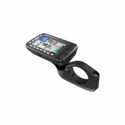 Wahoo Elemnt Roam V2 -Porte-vélos et Barres de Toit Soldes wahoo elemnt roam v2 4