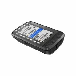 Wahoo Elemnt Roam V2 -Porte-vélos et Barres de Toit Soldes wahoo elemnt roam v2 5