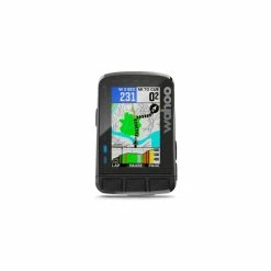 Wahoo Elemnt Roam V2 -Porte-vélos et Barres de Toit Soldes wahoo elemnt roam v2 6