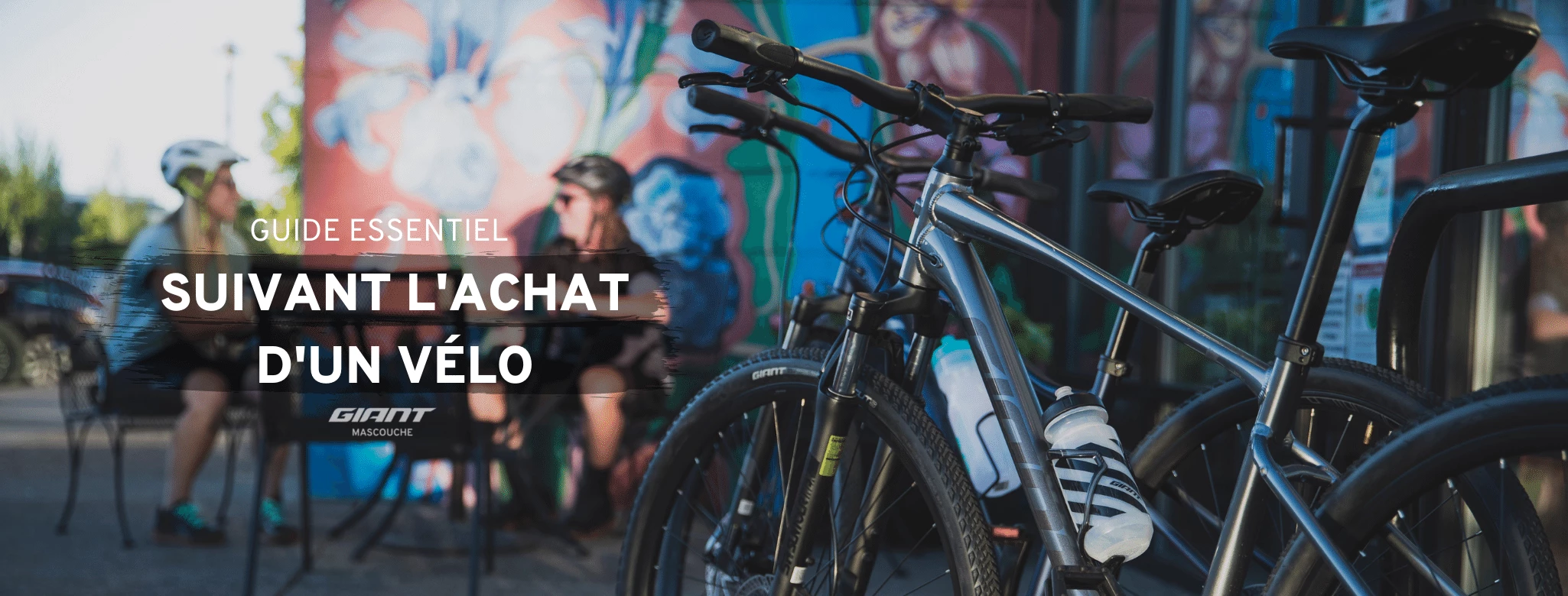 Porte-vélos et Barres de Toit Soldes -Porte-vélos et Barres de Toit Soldes CopiedeCopiedeCopiedeCreationsanstitre2