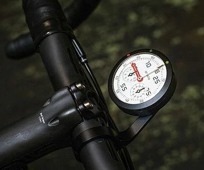 Porte-vélos et Barres de Toit Soldes -Porte-vélos et Barres de Toit Soldes bike analog gps