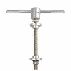 Mickcara Installation De Casque De Vélo Démonter Outils De Pédalier De Vélo Presse Ajustement D’installation Outil De Pédalier De Vélo Supports De Vélo Pièces De Vélo -Porte-vélos et Barres de Toit Soldes 161612024 max