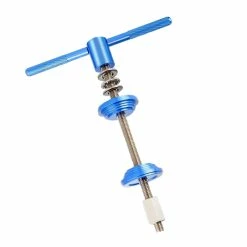 Mickcara Outil D’installation De Presse De Casque De Vélo Et De Pédalier, Outil D’entrée De Presse De Casque De Vélo, Accessoires De Réparation De Vélo -Porte-vélos et Barres de Toit Soldes 161711391 max