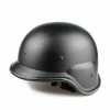 Unbranded Protection Tactique Réglable Abs Demi Casque Militaire Combat Cs-k10 2 Unbranded Protection Tactique Réglable Abs Demi Casque Militaire Combat Cs-k10 -Porte-vélos et Barres de Toit Soldes 176672485 max