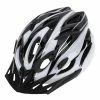 Initially Casque 18 Trous Ultra-léger Sécurité Sports Vélo Casque Route Vélo Casque VTT Vtt Course Cyclisme -Porte-vélos et Barres de Toit Soldes 177450348 max