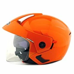 Unbranded Moto Moto Moto Scooter Casque De Sécurité 205 -Porte-vélos et Barres de Toit Soldes 183687578 max