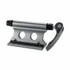 1PC Vélo Fourche Montage Bloc Roue Avant Support De Fixation Fourche Cycles Cycles - Avis / Test -Porte-vélos et Barres de Toit Soldes 1pc velo fourche montage bloc roue avant support de fixation fourche cycles cycles