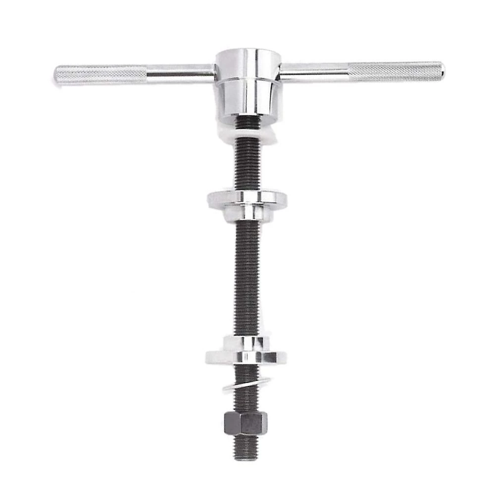 Unbranded Casque De Vélo Pédalier Presse Outil D’Installation Bb Outil D’Installation 3 Unbranded Casque De Vélo Pédalier Presse Outil D’Installation Bb Outil D’Installation