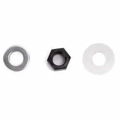 Unbranded Casque De Vélo Pédalier Presse Outil D’Installation Bb Outil D’Installation 8 Unbranded Casque De Vélo Pédalier Presse Outil D’Installation Bb Outil D’Installation -Porte-vélos et Barres de Toit Soldes 201431730 max