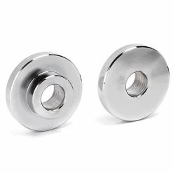 Unbranded Casque De Vélo Pédalier Presse Outil D’Installation Bb Outil D’Installation 9 Unbranded Casque De Vélo Pédalier Presse Outil D’Installation Bb Outil D’Installation -Porte-vélos et Barres de Toit Soldes 201431895 max