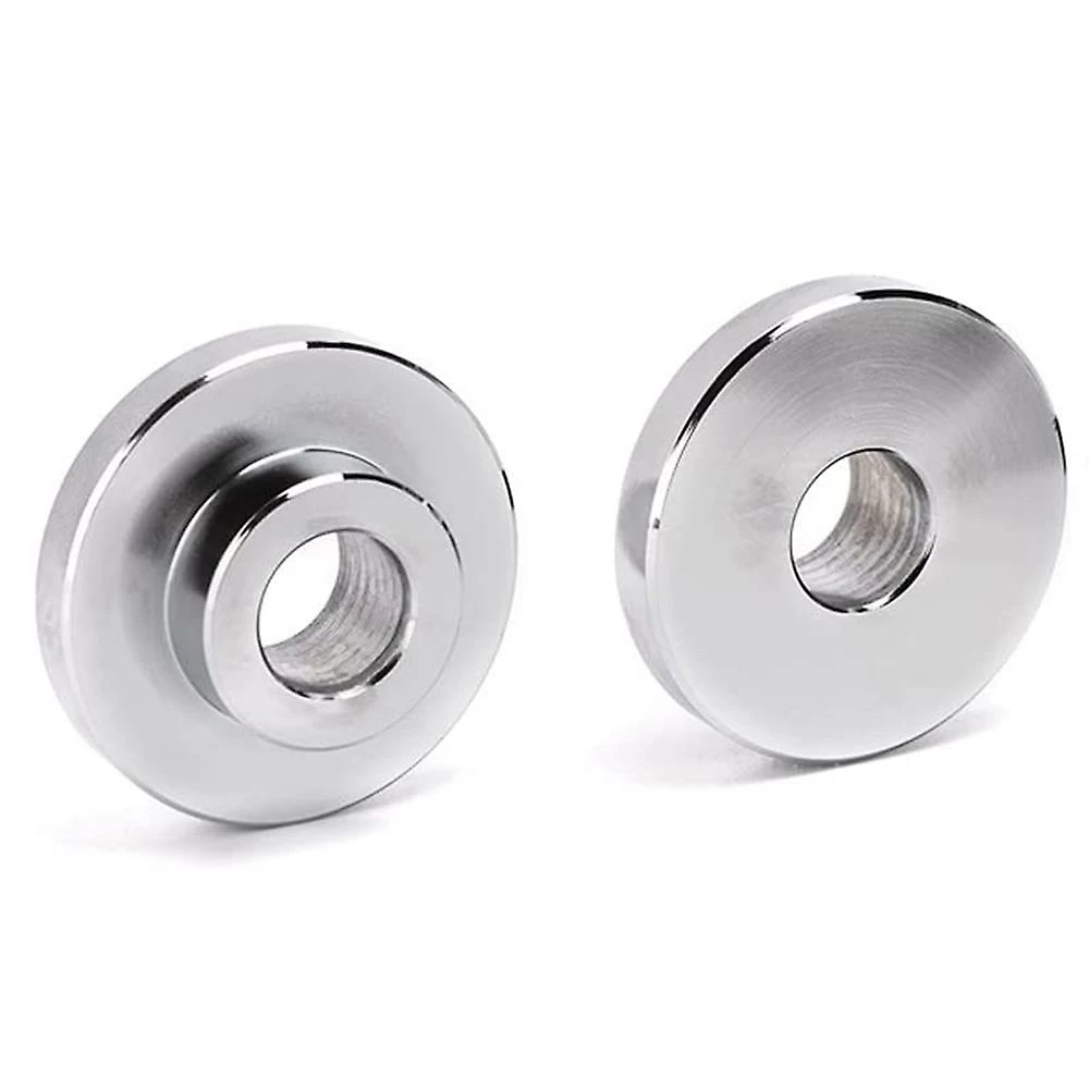 Unbranded Casque De Vélo Pédalier Presse Outil D’Installation Bb Outil D’Installation 5 Unbranded Casque De Vélo Pédalier Presse Outil D’Installation Bb Outil D’Installation – Image 3