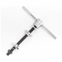 Unbranded Casque De Vélo Pédalier Presse Outil D’Installation Bb Outil D’Installation 11 Unbranded Casque De Vélo Pédalier Presse Outil D’Installation Bb Outil D’Installation -Porte-vélos et Barres de Toit Soldes 201432012 max