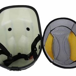 BESTORE Casque De Vélo De Route Pour Hommes Et Femmes Outdoor Mountain Bike Slip-on * Noir Bleu 9 BESTORE Casque De Vélo De Route Pour Hommes Et Femmes Outdoor Mountain Bike Slip-on * Noir Bleu -Porte-vélos et Barres de Toit Soldes 202737169 max