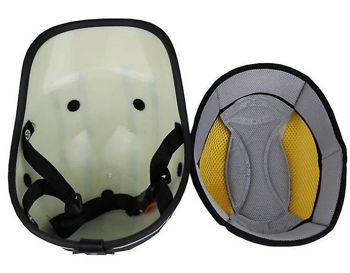 BESTORE Casque De Vélo De Route Pour Hommes Et Femmes Outdoor Mountain Bike Slip-on * Noir Bleu 5 BESTORE Casque De Vélo De Route Pour Hommes Et Femmes Outdoor Mountain Bike Slip-on * Noir Bleu – Image 3