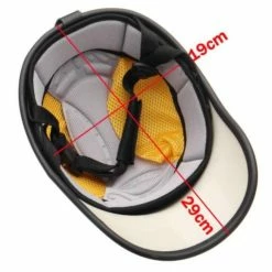 BESTORE Casque De Vélo De Route Pour Hommes Et Femmes Outdoor Mountain Bike Slip-on * Noir Bleu 10 BESTORE Casque De Vélo De Route Pour Hommes Et Femmes Outdoor Mountain Bike Slip-on * Noir Bleu -Porte-vélos et Barres de Toit Soldes 202737188 max