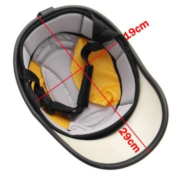 BESTORE Casque De Vélo De Route Pour Hommes Et Femmes Outdoor Mountain Bike Slip-on * Noir Bleu 6 BESTORE Casque De Vélo De Route Pour Hommes Et Femmes Outdoor Mountain Bike Slip-on * Noir Bleu – Image 4