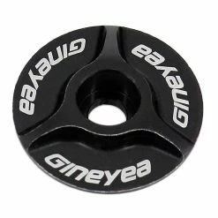 Perfet 1pc Aluminium 1 1/8 '' VTT Vélo Vélo Tige Cnc Casque Top Cap Cover 9 Perfet 1pc Aluminium 1 1/8 '' VTT Vélo Vélo Tige Cnc Casque Top Cap Cover -Porte-vélos et Barres de Toit Soldes 205943122 max