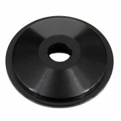 Perfet 1pc Aluminium 1 1/8 '' VTT Vélo Vélo Tige Cnc Casque Top Cap Cover 10 Perfet 1pc Aluminium 1 1/8 '' VTT Vélo Vélo Tige Cnc Casque Top Cap Cover -Porte-vélos et Barres de Toit Soldes 205943179 max