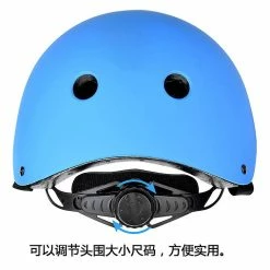 Bike Helmet Kids Outdoor Skateboard Casque De Vélo Léger Casque De Vélo Certifié Pour Filles Et Garçons Mountain Road Biker -Porte-vélos et Barres de Toit Soldes 265291699 max