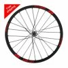 27.5er Yellow -DT Swiss – Autocollants De Roue De Vélo,imperméables Et En Vinyle,décalcomanie De Jante De VTT,accessoires - Avis / Test -Porte-vélos et Barres de Toit Soldes 275er yellow dt swiss autocollants de roue de veloimpermeables et en vinyledecalcomanie de jante de vttaccessoires