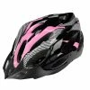 Unbranded Casque De Cyclisme Vélo De Montagne Casque De Vélo Accessoires De Casque De Vélo -Porte-vélos et Barres de Toit Soldes 277243856 max