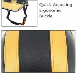 Unbranded Casque De Vélo Adultes-cyclisme-vélo Baseball-casque - Sécurité Style Urbain Réglable Adultes Casque De Vélo Montagne -Porte-vélos et Barres de Toit Soldes 284123046 max