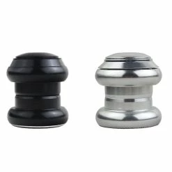 Mickcara Dropship-34mm Alliage D’aluminium Vélo De Route VTT Scellé Double Roulement Fixe Casque -Porte-vélos et Barres de Toit Soldes 284866120 max