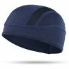 Sofirn Hommes Cyclisme Chapeau Vélo Vélo Sport Running Caps Riding Baseball Beanie Chapeau Casque Liner Cap Mesh Headgear Femmes Foulard Été So-168 -Porte-vélos et Barres de Toit Soldes 286724420 max