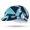 Sofirn West Biking Hommes Femmes Sports D’été Casquette Quick Drying Hats VTT Road Bike Moto Casque Liner Cyclisme Casque Anti-uv Chapeau De Soleil So-294 -Porte-vélos et Barres de Toit Soldes 286727375 max