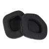 Unbranded 2 Pcs Casque Coussins Housse Pour Alienware Aw988 -Porte-vélos et Barres de Toit Soldes 303483971 max