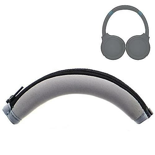 Unbranded 2 Pcs Casque Coussins Tête Beam Housse De Protection Pour Audio-technica Ath-s200bt 3 Unbranded 2 Pcs Casque Coussins Tête Beam Housse De Protection Pour Audio-technica Ath-s200bt