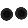 Unbranded 1 Paire Pour Monster Ntune Casque Coussins Éponge Housse Earmuffs Remplacement Earpads -Porte-vélos et Barres de Toit Soldes 303493745 max