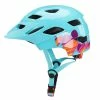 Toyvian 1pc Casque Pour Enfants Prime Sturdy Durable Haute Qualité Enfants Protecteur De Tête Enfants Garde De Tête Casque Pour Enfants