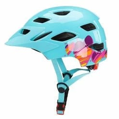 Toyvian 1pc Casque Pour Enfants Prime Sturdy Durable Haute Qualité Enfants Protecteur De Tête Enfants Garde De Tête Casque Pour Enfants