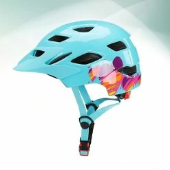Toyvian 1pc Casque Pour Enfants Prime Sturdy Durable Haute Qualité Enfants Protecteur De Tête Enfants Garde De Tête Casque Pour Enfants -Porte-vélos et Barres de Toit Soldes 308333265 max